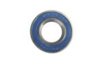 Gultnis - Enduro Bearings R 12/22 LLB ABEC 3