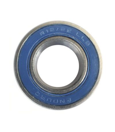 Gultnis - Enduro Bearings R 12/22 LLB ABEC 3