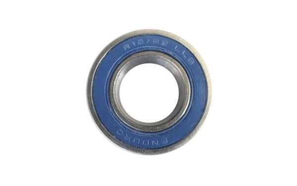 Gultnis - Enduro Bearings R 12/22 LLB ABEC 3