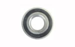 Gultnis - Enduro Bearings R 14 2RS ABEC 3