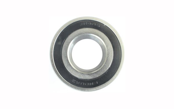Gultnis - Enduro Bearings R 14 2RS ABEC 3