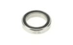 Gultnis - Enduro Bearings R 1212 2RS ABEC 3