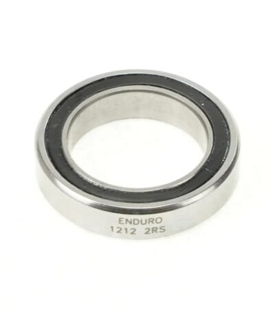 Gultnis - Enduro Bearings R 1212 2RS ABEC 3