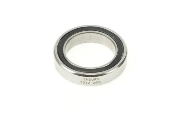 Gultnis - Enduro Bearings R 1212 2RS ABEC 3