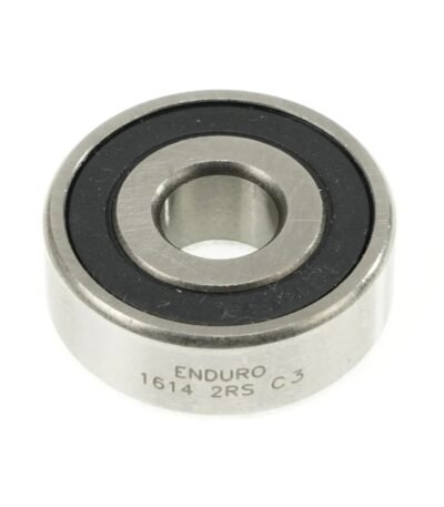 Gultnis - Enduro Bearings 1614 2RS ABEC 3