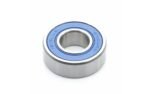 Gultnis - Enduro Bearings 1616 2RS ABEC 3