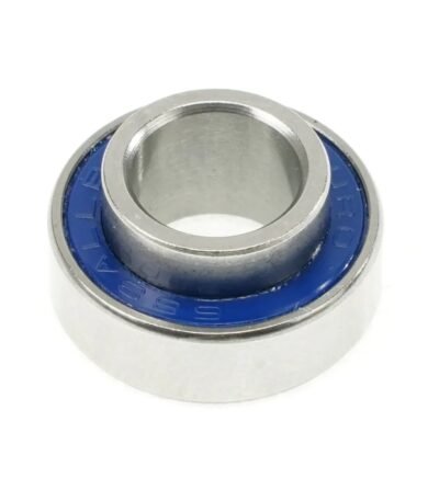 Gultnis - Enduro Bearings 688-A LLB ABEC 3 Radial