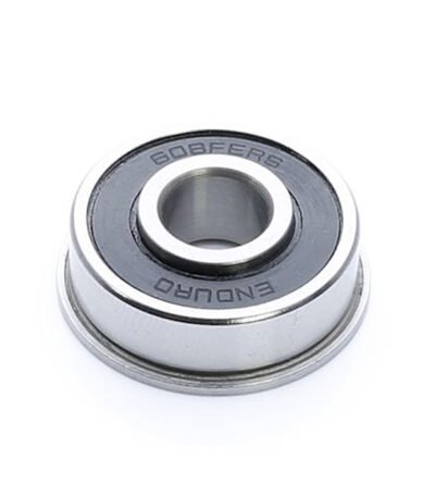 Gultnis - Enduro Bearings 608 FE 2RS ABEC 3 Radial