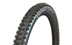Velosipēda riepa - Maxxis 27.5 x 2.60 Minion DHR II TR