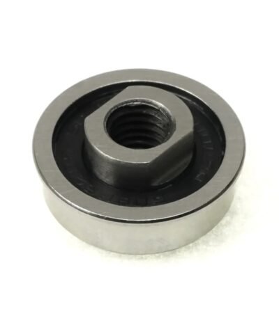 Gultnis - Enduro Bearings 608 FE 2RS SPMX ABEC 3 Radial