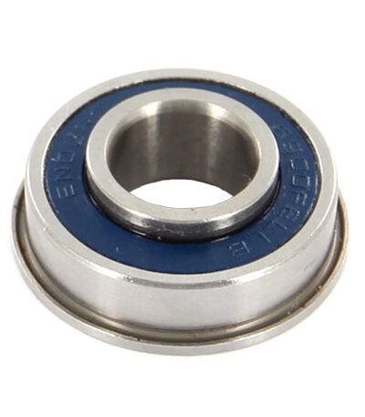 Gultnis - Enduro Bearings 6900 FE LLB ABEC 3 Radial