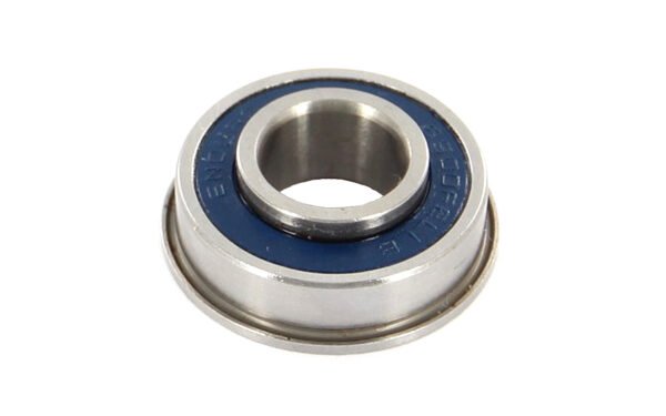 Gultnis - Enduro Bearings 6900 FE LLB ABEC 3 Radial