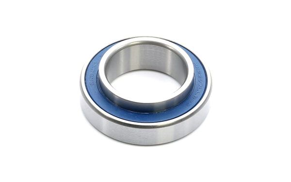 Gultnis - Enduro Bearings MR 22378 LLB-E ABEC 3 Radial