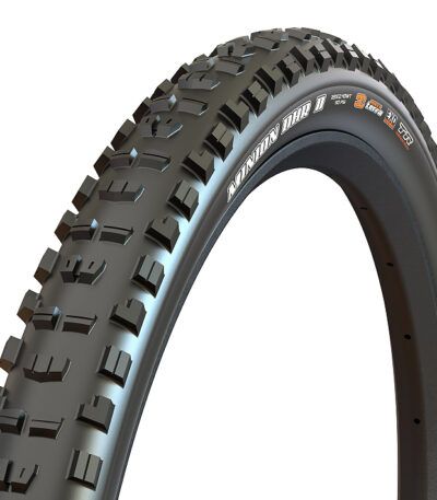 Velosipēda riepa - Maxxis 29 x 2.30 Minion DHR II TR