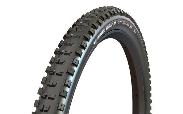 Velosipēda riepa - Maxxis 29 x 2.30 Minion DHR II TR
