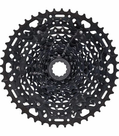 Aizmugurējais zvaigznītes bloks - microSHIFT Advent X CS-H104