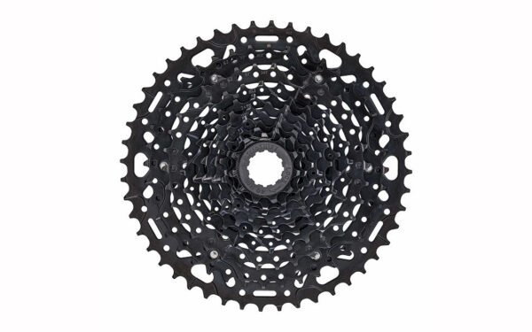 Aizmugurējais zvaigznītes bloks - microSHIFT Advent X CS-H104