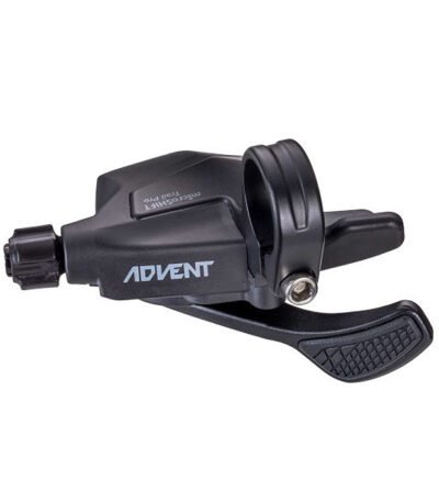 Pārslēdzēja rokturis - microSHIFT Advent SL-M92955-R Trail