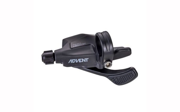 Pārslēdzēja rokturis - microSHIFT Advent SL-M92955-R Trail