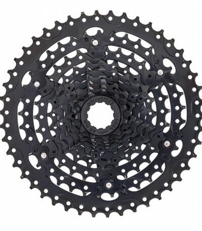 Aizmugurējais zvaigznītes bloks - microSHIFT Advent CS-H093