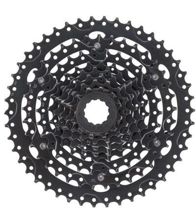 Aizmugurējais zvaigznītes bloks - microSHIFT Acolyte CS-H083