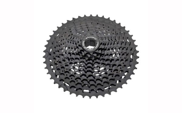 Aizmugurējais zvaigznītes bloks - microSHIFT XLE CS-H113