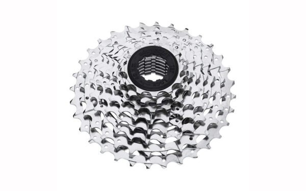 Aizmugurējais zvaigznītes bloks - microSHIFT CS-H082