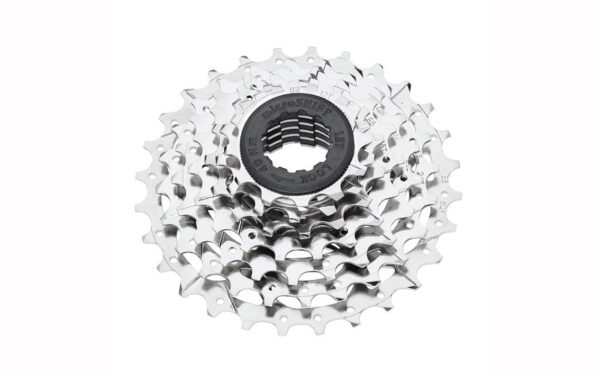 Aizmugurējais zvaigznītes bloks - microSHIFT CS-H072