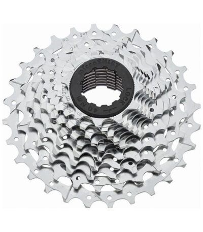 Aizmugurējais zvaigznītes bloks - microSHIFT R10 CS-H100