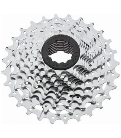 Aizmugurējais zvaigznītes bloks - microSHIFT R10 CS-H100