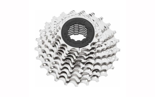 Aizmugurējais zvaigznītes bloks - microSHIFT R9 CS-H092