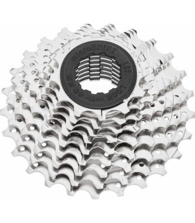 Aizmugurējais zvaigznītes bloks - microSHIFT R9 CS-H092