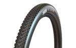 Velosipēda riepa - Maxxis 29 x 2.35 Ikon TR