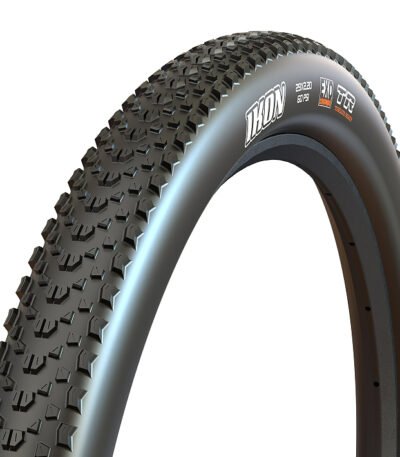 Velosipēda riepa - Maxxis 29 x 2.35 Ikon TR