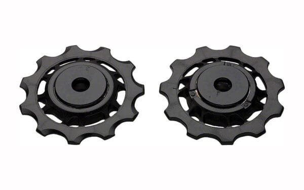 Ārējais vāciņš ar īsu mēlīti ST - Shimano Road Gravel