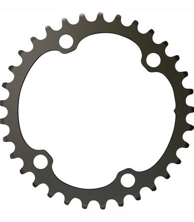 Zvaigznīte - SRAM Force AXS