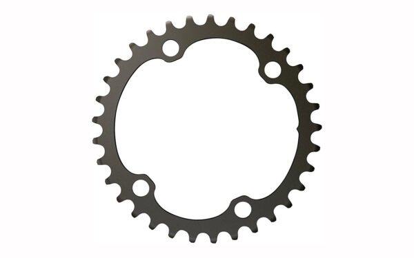 Zvaigznīte - SRAM Force AXS