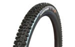Velosipēda riepa - Maxxis 27.5 x 2.50 WT Aggressor TR