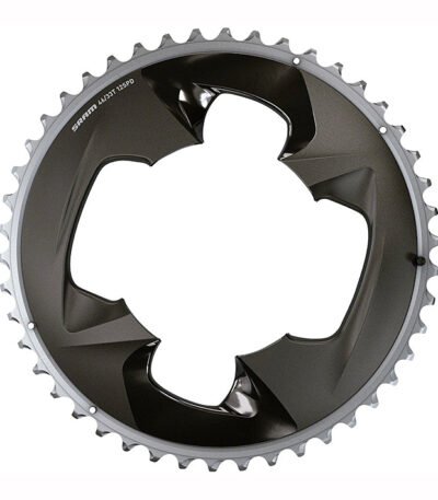 Zvaigznīte - SRAM Force AXS