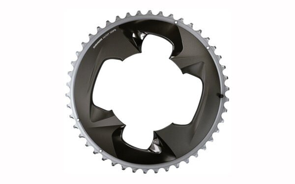 Zvaigznīte - SRAM Force AXS