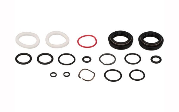 Dakšas remonta komplekts - RockShox 200 Hours / 1 Year