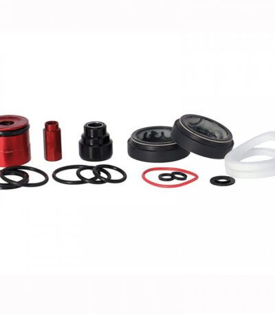 Dakšas remonta komplekts - RockShox 200 Hours / 1 Year
