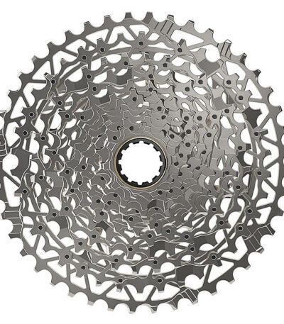 Aizmugurējais zvaigznītes bloks - SRAM XG-1251 Rival XPLR D1