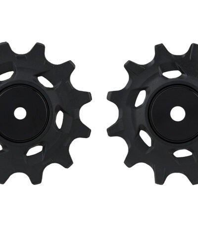 Pārslēdzēja rullīši - SRAM Force eTap AXS