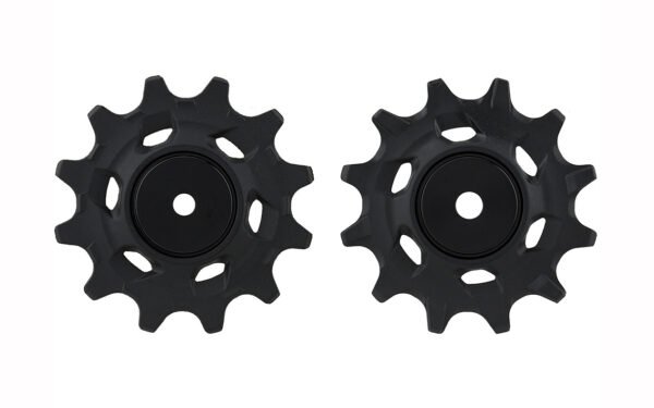 Pārslēdzēja rullīši - SRAM Force eTap AXS