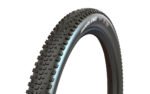 Velosipēda riepa - Maxxis 29 x 2.40 Rekon Race TR