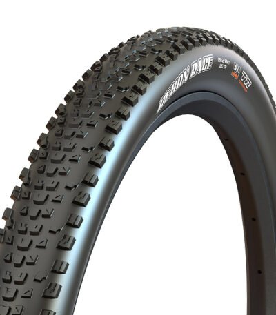 Velosipēda riepa - Maxxis 29 x 2.40 Rekon Race TR