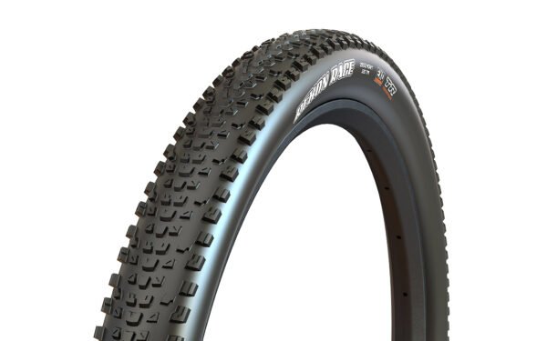 Velosipēda riepa - Maxxis 29 x 2.40 Rekon Race TR