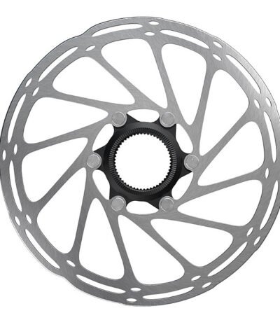 Bremžu disks - SRAM Centerline Rounded Edges