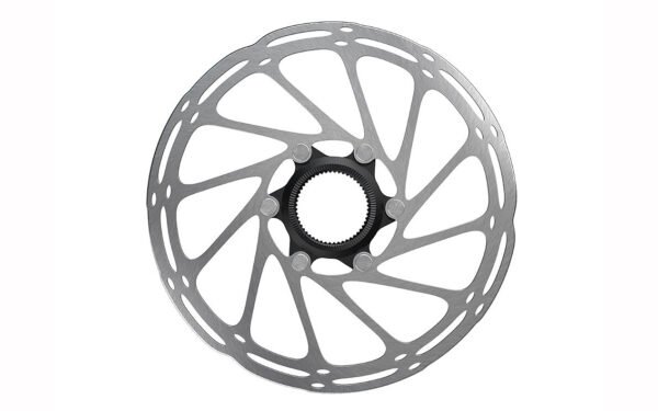 Bremžu disks - SRAM Centerline Rounded Edges